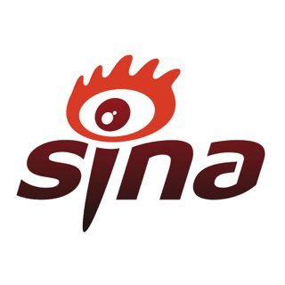 股份行理财规模领跑已数月 国有行高管换阵谋崛起